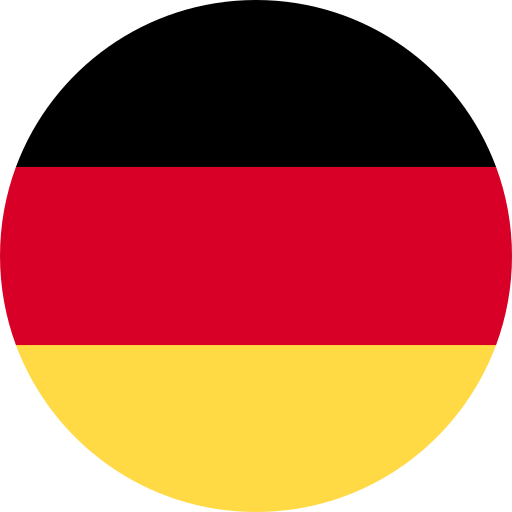 german icon